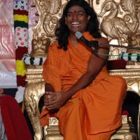 20070215_Photo_1835_DSC_0215_CMP_WM