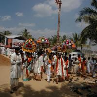 20070215_Photo_1836_DSC_7869_CMP_WM