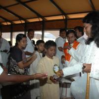 20070215_Photo_1837_DSC_8276_CMP_WM