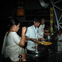 20070215_Photo_1838_DSC_9217_CMP_WM