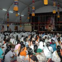 20070215_Photo_1839_DSC_8514_CMP_WM