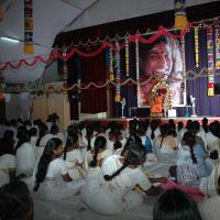 20070215_Photo_1840_DSC_8796_CMP_WM