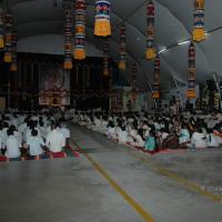 20070215_Photo_1842_DSC_8965_CMP_WM