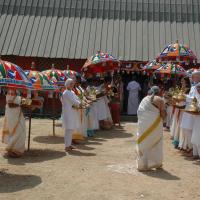 20070215_Photo_1843_DSC_7982_CMP_WM