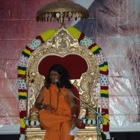 20070215_Photo_1844_DSC_8846_CMP_WM