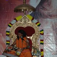 20070215_Photo_1845_DSC_8907_CMP_WM