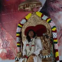 20070215_Photo_1846_DSC_8096_CMP_WM