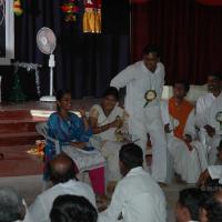 20070215_Photo_1847_DSC_8930_CMP_WM