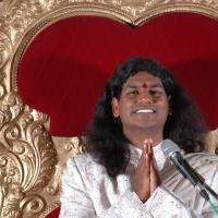 20070215_Photo_1848_DSC_8182_CMP_WM