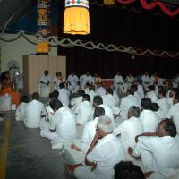 20070215_Photo_1849_DSC_9269_CMP_WM