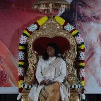 20070215_Photo_1850_DSC_8075_CMP_WM