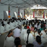 20070215_Photo_1852_DSC_7820_CMP_WM