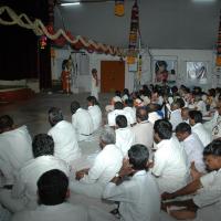 20070215_Photo_1853_DSC_8720_CMP_WM