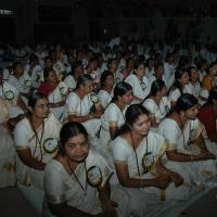 20070215_Photo_1854_DSC_8042_CMP_WM