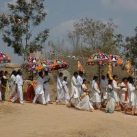 20070215_Photo_1855_DSC_7903_CMP_WM