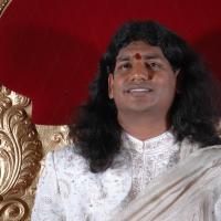 20070215_Photo_1856_DSC_8161_CMP_WM