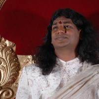 20070215_Photo_1857_DSC_8156_CMP_WM