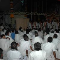 20070215_Photo_1858_DSC_8634_CMP_WM