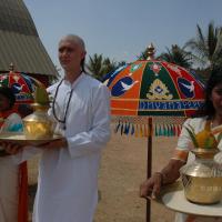 20070215_Photo_1859_DSC_7934_CMP_WM