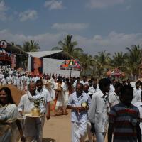 20070215_Photo_1860_DSC_7875_CMP_WM