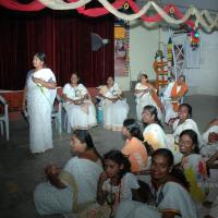 20070215_Photo_1861_DSC_9076_CMP_WM