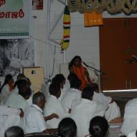 20070215_Photo_1863_DSC_8986_CMP_WM