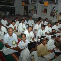 20070215_Photo_1864_DSC_8017_CMP_WM