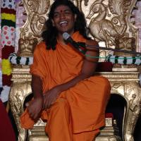 20070215_Photo_1865_DSC_0209_CMP_WM