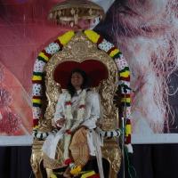 20070215_Photo_1866_DSC_8103_CMP_WM