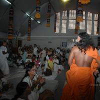 20070215_Photo_1867_DSC_0157_CMP_WM