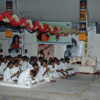 20070215_Photo_1868_DSC_8892_CMP_WM