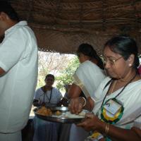 20070215_Photo_1869_DSC_8349_CMP_WM