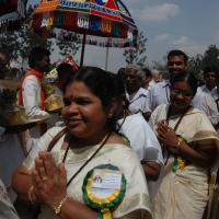 20070215_Photo_1870_DSC_7956_CMP_WM