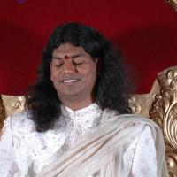 20070215_Photo_1871_DSC_8134_CMP_WM