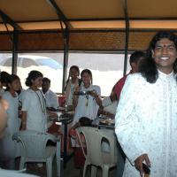 20070215_Photo_1872_DSC_8295_CMP_WM