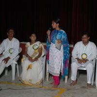 20070215_Photo_1873_DSC_9089_CMP_WM