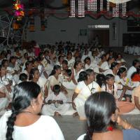 20070215_Photo_1874_DSC_8979_CMP_WM