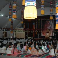 20070215_Photo_1875_DSC_8481_CMP_WM