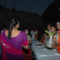 20070215_Photo_1877_DSC_7440_CMP_WM