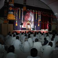 20070215_Photo_1878_DSC_8490_CMP_WM