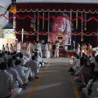 20070215_Photo_1879_DSC_8647_CMP_WM