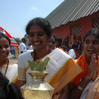 20070215_Photo_1880_DSC_7947_CMP_WM