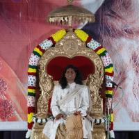 20070215_Photo_1881_DSC_8125_CMP_WM