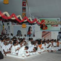 20070215_Photo_1882_DSC_8883_CMP_WM