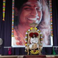 20070215_Photo_1883_DSC_8112_CMP_WM