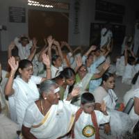 20070215_Photo_1884_DSC_0146_CMP_WM