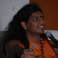 20070215_Photo_1885_DSC_9173_CMP_WM