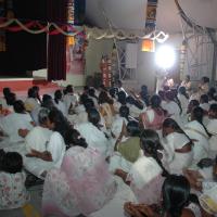 20070215_Photo_1886_DSC_8670_CMP_WM