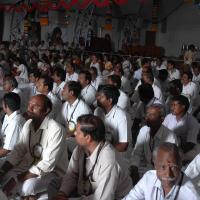 20070215_Photo_1887_DSC_8031_CMP_WM