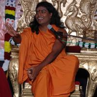 20070215_Photo_1888_DSC_0218_CMP_WM